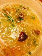 家庭小菜谱,有哪些简单易上手的菜谱