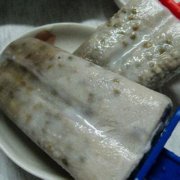 甘蓝食谱,有哪些简单食谱推荐