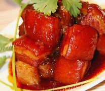 孕妇?期食谱,孕妇食谱有哪些