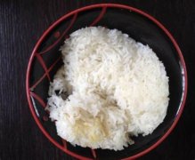 家常简单菜谱大全做法窍门,推荐一下菜谱