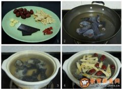 男子生精食谱天富注册,生精的补品有哪些