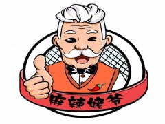 卤菜加盟有市场吗 小本能投资吗