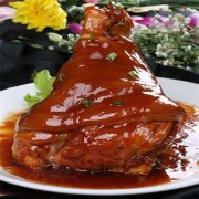 熟食店怎么积累客户 这几点经营要点要注意