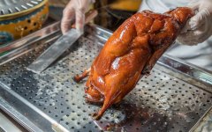 卤菜店加盟有市场吗 什么卤菜品牌靠谱