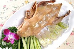 天富开户熟食店经营容易忽略哪些 生意差的原因