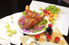 天富开户熟食店赚钱攻略 开启致富模式