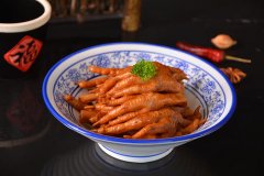 卤味店生意不好 可能是这几点出了问题