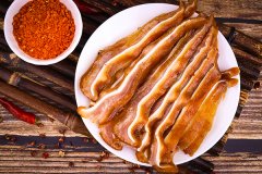 卤味店怎么经营 控制成本很重要