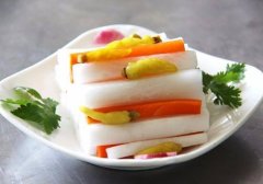 卤菜店怎么留住回头客 会员卡营销很重要