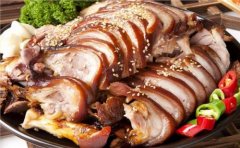 熟食店怎么做长久生意 生意好的店面关注这几点