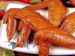 卤菜连锁店怎么经营 美味收获商机