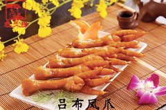 熟食市场前景好吗 怎么经营生意火