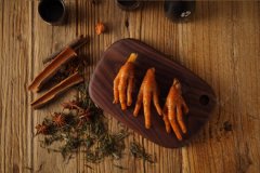 卤菜店定价技巧有哪些 加盟品牌有优势吗