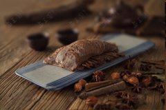 天富注册小本创业做什么好 十大传统卤菜品牌怎