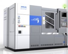 天富注册数控机床未来发展趋势