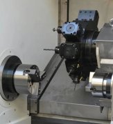 天富机加工的九大误差，您是否遇到过?