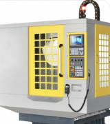 天富开户数控钻攻机必不可少的维护措施