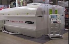 中国顶级数控机床厂家，天富开户为您提供高质