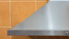 天富注册铝型材加工中心：打造高品质铝制产品