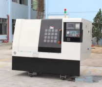 中国顶级数控机床厂家，为您提供高质量的设备