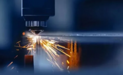 天富开户广州数控机床的发展现状与前景