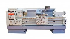 天富优质数控机床厂家推荐