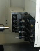 广州数控机床厂家- 为您提供专业的数控机床解决