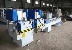 天富开户广州型材加工设备：精密技术助力行业