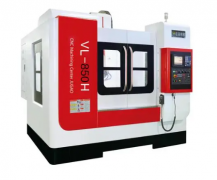 天富中国数控机床厂家盘点及推荐