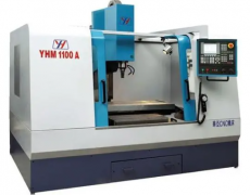 广州数控机床：数字化创新引领未来产业发展