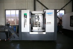 天富广州数控机床厂家：领先科技，精确制造，