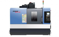 广州数控机床厂家：打造智能制造引领者，助力