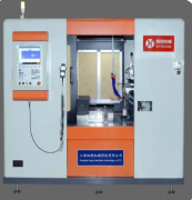 天富广州数控机床厂家：实力强大，技术领先，