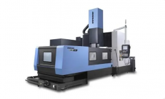 「精密加工首选！CNC数控设备公司为您提供最优